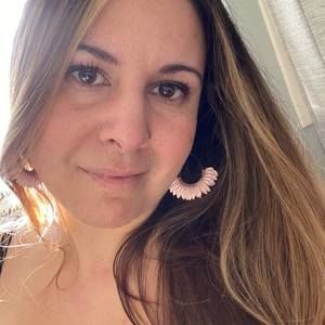 Meet your Posher, Shauna